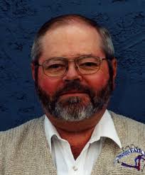 N409937BCfairboardBOK jb.indd