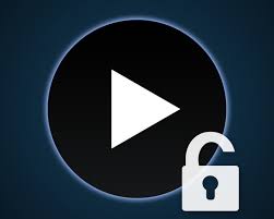 100% working on 71039 devices, voted by 111, developed by max mp. Poweramp Full Version Unlocker Android Free Download Poweramp Full Version Unlocker App Max Mp Msr Ltd