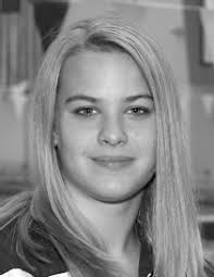 C:\Users\casey_mueller\AppData\Local\Microsoft\Windows\Temporary Internet  Files\Content.Outlook\0R0ANPXS\state swimming (3).xps