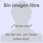 Es militante del partido comunista, . Flavio Salazar Wikipedia La Enciclopedia Libre