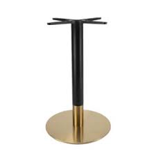 Check spelling or type a new query. Buy Restaurant Table Base At Affordable Price In Uae