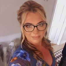 Hi booked day trip from Rome to Pompeii Amalfi coast and Sorrento does  anyone done that trip ??