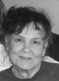 Obituary information for Phyllis "Toot" Carl Biggerstaff
