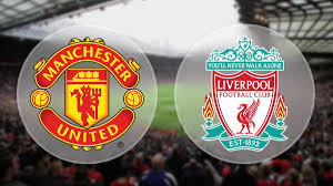 How to watch the game online in canada. St Annes Cc On Twitter Watch Man Utd V Liverpool Live On Sky Sports On The Big Screen 4 Tv S Including A 70 Tv 2 05pm Kick Off