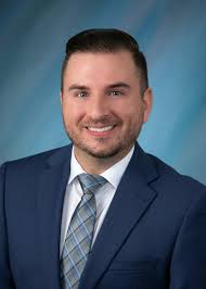 New Orleans, Metairie & Kenner Banking