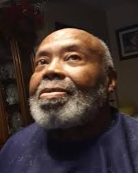 Leon Robinson Obituary (2023)