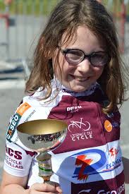 Auto Cycle Sottevillais