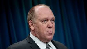 San Antonio driver says he didn't know immigrants were in truck