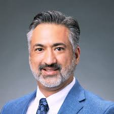 As a child, I dreamed about this day for as long as I can remember. After  countless hours of studying, dedication, and perseverance, it's surreal to  say that I am officially a