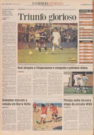 TV14 - Conteúdo Variado e Estreias Imperdíveis