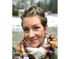 Leah Weston-Suminski Obituary (1982