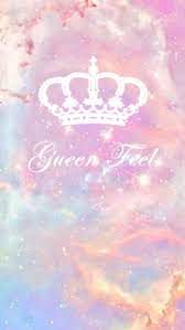 Queen Phone Wallpaper Queens Wallpaper Iphone Wallpaper Girly Queen Wallpaper Crown