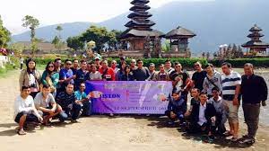 Kementrian pekerjaan umum dan perumahan rakyat. Home Dikta Bali Tour Bali Tour And Transport
