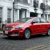 Иллюстрация к новости по запросу Suzuki (Колеса)