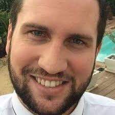 Antoine VANACKER (INTERSPORT à Longjumeau )