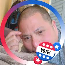 Martin Lopez Alvarez