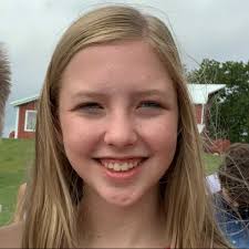 Lily Biggs' Volleyball Recruiting Profile