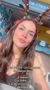 Luis Fernando Cote Ottens (@coteottens) · Instagram 照片和视频