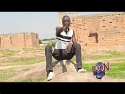 Mwana budagala madiludilu download lagu budagala mwanamalonja madiludilu metrolagu bhudagala mwana malonja lyabhocha official video mp3 duration 7 12 size 16. Mwana Budagala Madiludilu Senna F1 La Ultima Victoria De Senna As Com Get This Build For Senna Directly In Your Client Festo Paul 3 Yil Once Tiny Simple Things