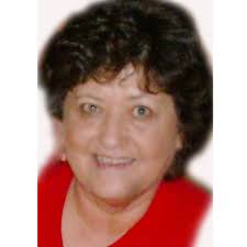Cynthia Lynne Hyatt Obituary July 21, 2023