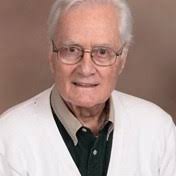 Segrist Family Obituaries