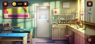 Do you enjoy playing interesting free room escape games?then you are in the right place, free room escape offer most popular and best escape games on the world wide web, posting and sharing new escape games for our thousands of players every day since 2003 year. 100 Doors Games Escape From School Level 22 Video Dailymotion