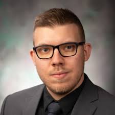 Dr. James Pischke, MD