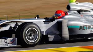 Michael Schumacher Formula One Mercedes Racing Wallpaper Michael Schumacher Schumacher Wallpaper Mercedes