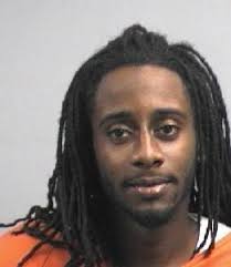 Goldsboro Police Department