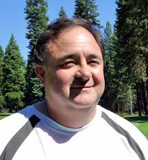 Douglas Hopkins Obituary