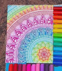40 Beautiful Mandala Drawing Ideas Inspiration Brighter Craft Mandala Art Lesson Mandala Drawing Mandala Design Art Подписчиков, 354 подписок, 2,858 публикаций — посмотрите в instagram фото и видео mandala art sharing page 🎨 (@_mandala_drawings). 40 beautiful mandala drawing ideas