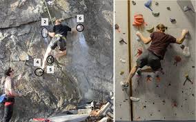 If you are looking to truly transform your body, there are a few specific things that you need to do to maximize your ability to. Simulate A Real Mountain Climb With 3d Modeling And Digital Fabrication Behind The Headlines Matlab Simulink