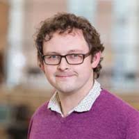 40+ "Chris Hamlett" profiles