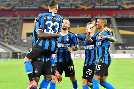 I expect another tight game with lots of inter possession and shots. Inter Milan Vs Shakhtar Donetsk Free Live Stream 8 17 20 How To Watch Uefa Europa League Semifinals Time Channel Pennlive Com