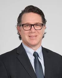 Dr. Christopher Smith, MD - Avon, OH - Vascular Surgery ...