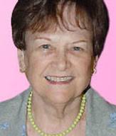 Notas Rosas: Cumpleaños, Temas del Día