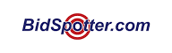 BidSpotter - Products, Competitors, Financials, Employees, Headquarters Locations