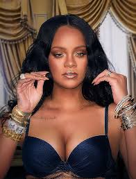 Savage X Fenty Rihanna Style Rihanna Rihanna You