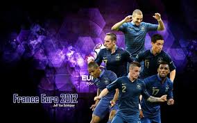 In the following players were called up for the fifa world cup 2018. Free Download Download France Football Team Wallpaper Gallery 736x460 For Your Desktop Mobile Tablet Explore 94 France National Football Team Wallpapers France National Football Team Wallpapers Morocco National Football