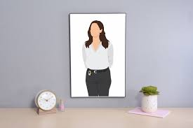 Check out inspiring examples of brooklyn_nine_nine artwork on deviantart, and get inspired by our community of talented artists. Amy Santiago Poster Amy Santiago Brooklyn Nine Nine Digital Art Poster