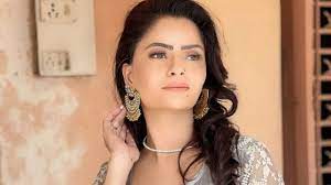 Apart from this, she has also appeared in hindi and telugu films and. Gehana Vasisth Suffered Four Cardiac Arrests Last Year Claims Her Publicist