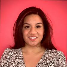 Evan Heiser email address & phone number