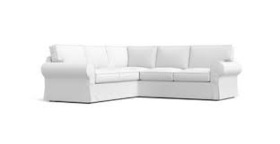 hoes ektorp hoekbank 2 2 comfort works