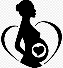 Download Clip Art Pregnancy Prenatal Care Maternity Centre Baby Friendly Maternity Svg Png Icon Free Download Image Provided Epicentro Festival PSD Mockup Templates