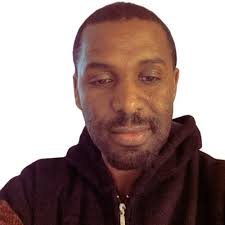 ignite2022 #diveristyandinclusion #bankofamerica #careeropportunities  #careerdevelopment #hbcu #hsis #womencolleges #networking  #professionaldevelopment #representativematters #careersinaction…