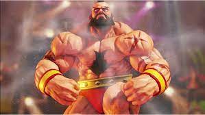 There is a theory supported by saturday night slam masters on the super nintendo that mike haggar and zangief know each other as former wrestling partners before mike became the mayor of metro city. Zangief Spins Into Street Fighter V Vgu