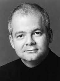 Mark Stringer's Instagram, Twitter & Facebook