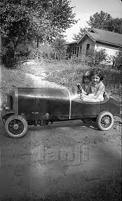 Page 11 Antique Pedal Photos I Buy Pedal Cars Pedal Cars Vintage Pedal Cars Toy Pedal Cars