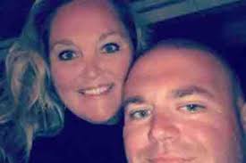 Fundraiser for Mary Engleman by Katie Szafran : Love For The Engleman Family