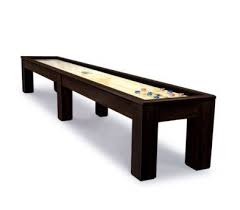 Pin On Shuffleboard Tables